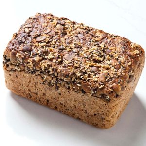 żytni WIELOZIARNISTY