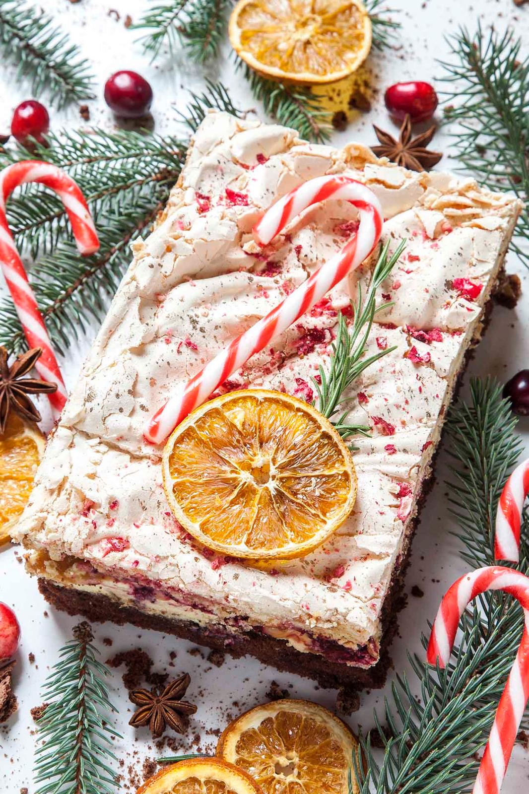 Daquas daktylowo kajmakowo kawowy