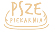logojasne_psze-removebg-preview